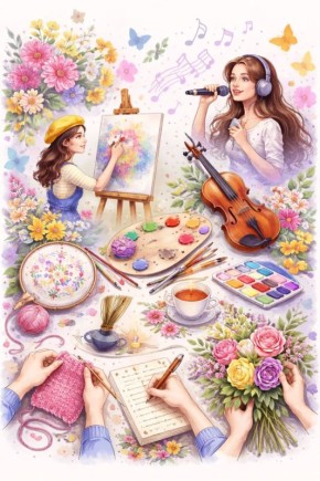 ������� ���������� ��������� ���� ��������� � �������� ����������, ����������� � �����, ������� ������ ��� ����