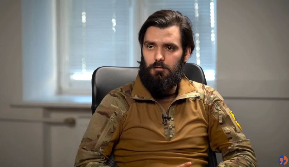 ���� �� �������: ������ ��������� ����� ����������������� ������ ������ �������� �������� ������� � �������� �������� ��� ��������, ������ ��� ������ � ������� ����� ������� ���-���� ��������