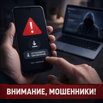 ����� ����������: ��������� ���������� ����������� ����������� �����������: �������� ���������� ����������� ���� � �������� ������