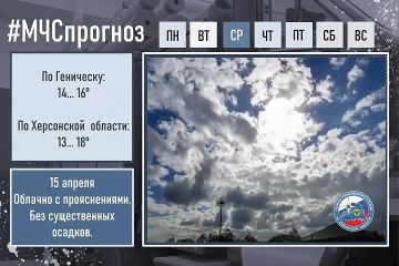 15 ������ � ������ �������� ���������: