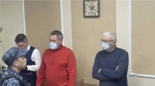 ���-����������� �������� ���������� ������� �������� ���� �� ������ ����������������