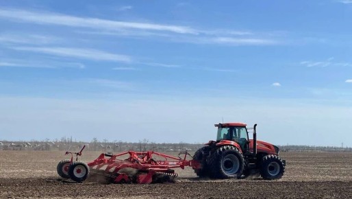 ������� ���������� ������ ������� ����� 22 ���