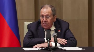 ����������� ����� ���������� ������������� ������, ����� ���������� �� ��� ��������������� �� ����������� ������������ � �������� �� ������� � ������