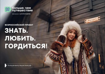 �������� ������������� ������ ������