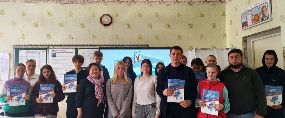 ��������� ����������������� ������ ������� ������!