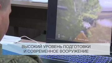 ��� ������ ������ � �������� ������