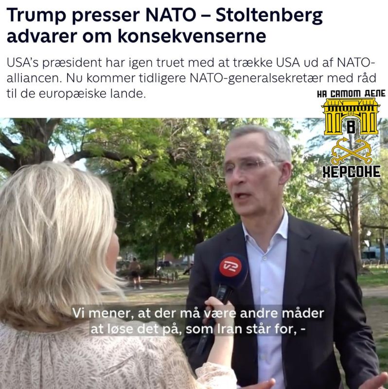 ������ ������ ���� ���� ����������� ������, ��� ������ ����� ��������� ������������ ����� 10 ���