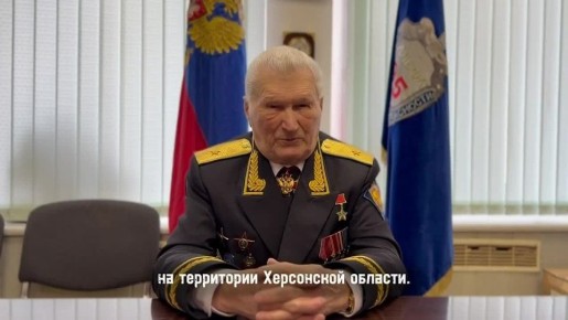 ��������� ����������� ������������� ��������� ���� ����������� ������ ������������, ����� ������������� ��������, � ���������� �������� ���������������� 33-�� ������ ����ѻ ����� �.�. ���������