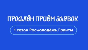 ����������.������ �������� ����� ������ ������!