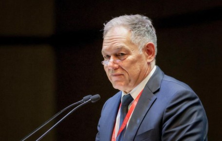 "�������" ��������� ������������ � �������� � ���������� � ������� 2026 ���� ����� 800 �� �����, � ����� 14 ������ � ������������