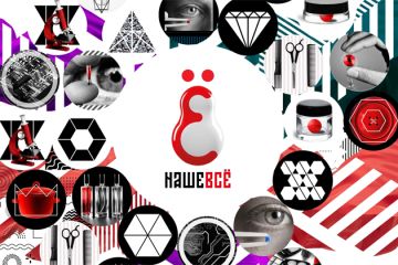 �������������-���������� ����� ����� ����������� ������� ����� ��. ������� � ������