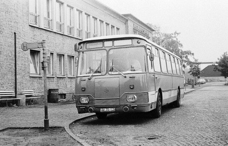 �����������: ��� ����-677 ���� ��������� ���������� ��������� � ������� ��������� ������