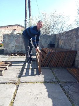 ������� �� ������ ��������� ������� ��������� � ���������� ������