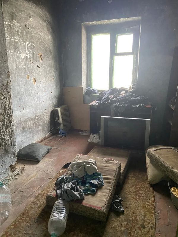 � ��������� ������ ��������� ����� � ��������� ������� ���������