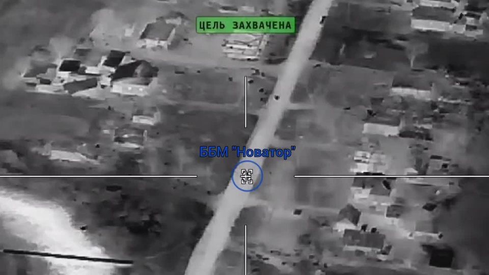 �� ������� ��������� ���������� ��������� ������� � ������������