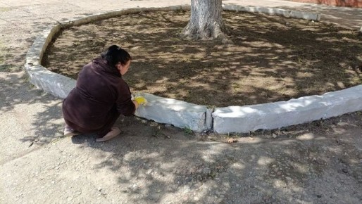 ������ � � ������� � �������!