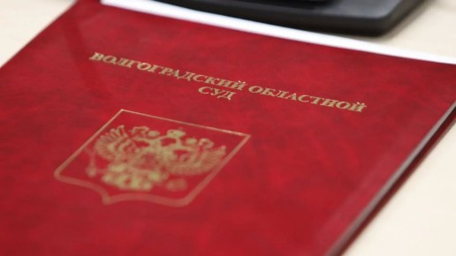 ������������� ������� ��������� ����� ������� �����