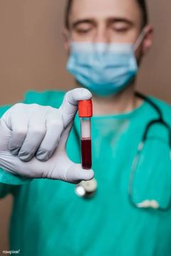 ���� ����� ��������� ����� ������ ����?