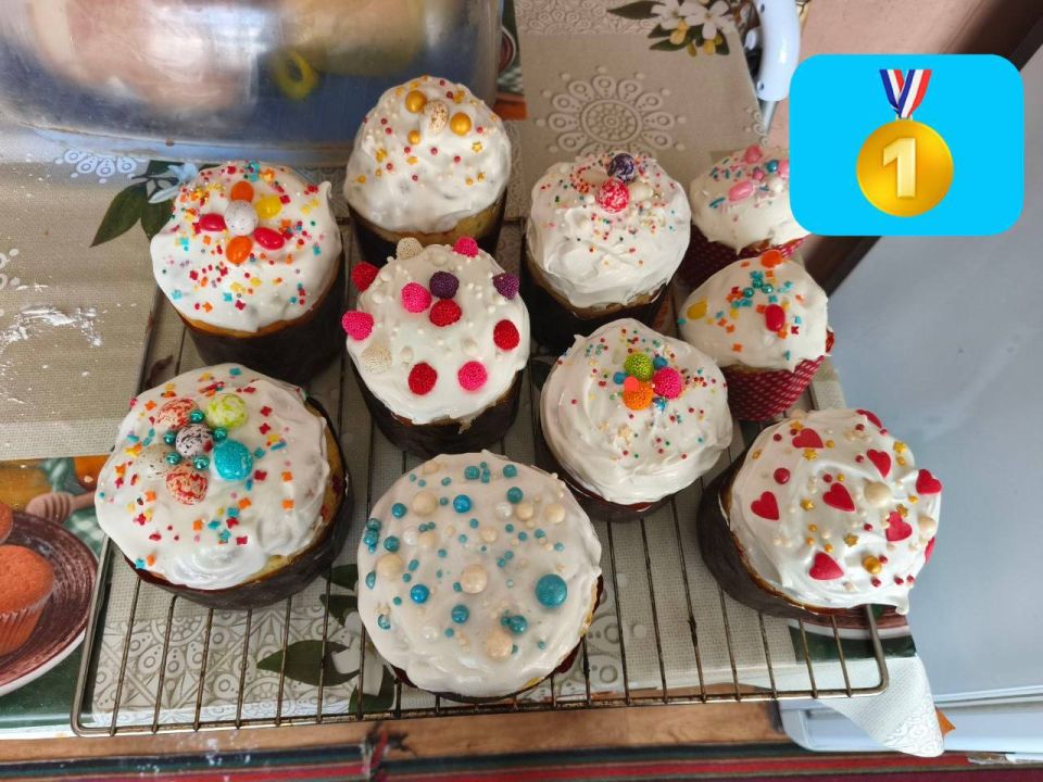 ����������� �������� ������������ ����� 2026� ���������!