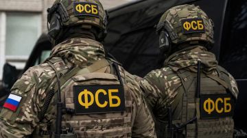 ���� ��������� ������ ���������� ������� �� ������� � �������