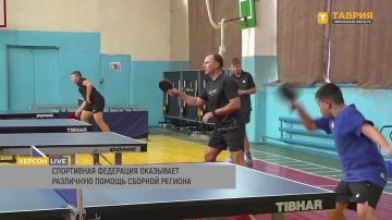 ��������� ����������� ������� ���������� ������� "������-��" �������� �����������, ������� ��������� ���������