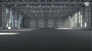 ��� ���������������� ���������� ������� �������� ������ � ��������������� ������������