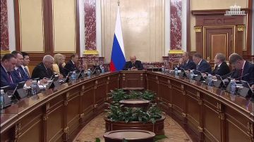 На восстановление электросетей в Херсонской области выделят дополнительные 3,5 млрд рублей