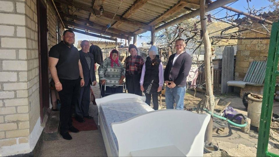 ������ �� ���������-�������� ������ � ������� ��������� ��������