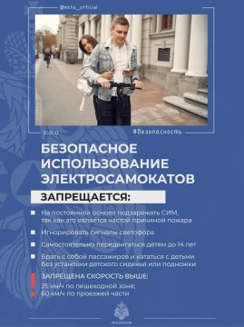 ���������������: ��, ��� ����� �����