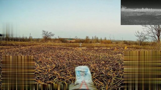 ��������� ���������� � ���������� �� ��������� ������