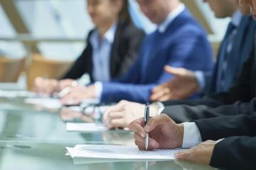 ����������� ����� ���������� ��� ������������ �������� ��������� ������������ ����������� � ����� ���������� �������