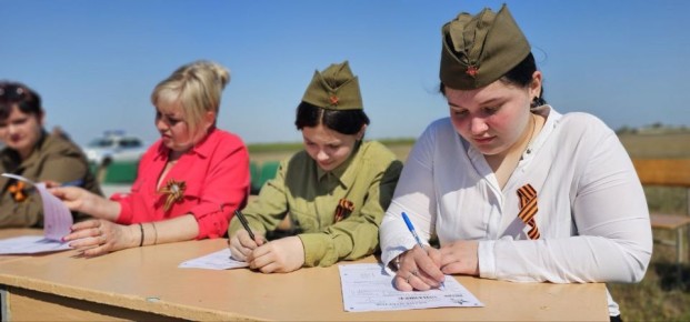 � ���������� ������� ��������� � ��������� �������