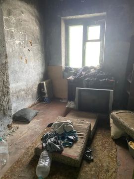 В Каховском округе проверили семьи в социально опасном положении