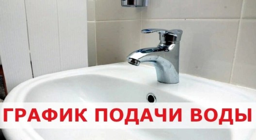 ��������� ������ ��������� � ������������� ������!