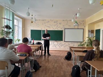 ���������� ���������� ����� ����������� ������� ���-���� �� ���������� ��� ���� ��� ���������� ����������� ������