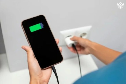 � ���������� ������� �������� ������ �������� � ����� � ���������� ������� ������