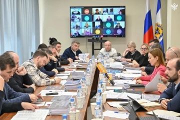 � ���������� ������� �������� ����� ������������������ ���������