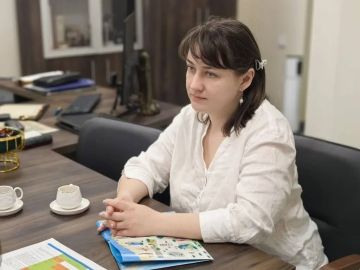 ������ ��� � ���������� ������� �������