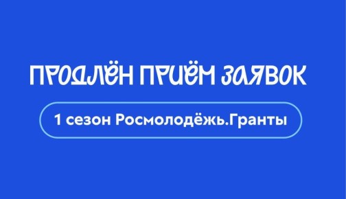 ����������.������ �������� ����� ������ ������!