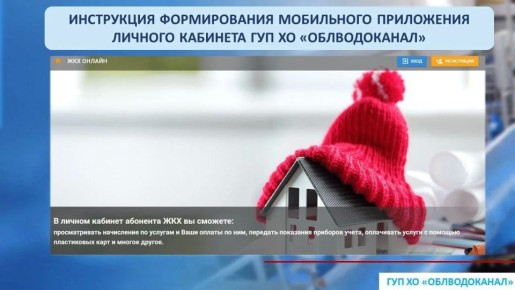 ��������� ��������!. ��������, ��� ��������� ���������� ��� ��� ������� ��� ������� � ������ ������� �������� ��� �� ������������˻ ������ ��������