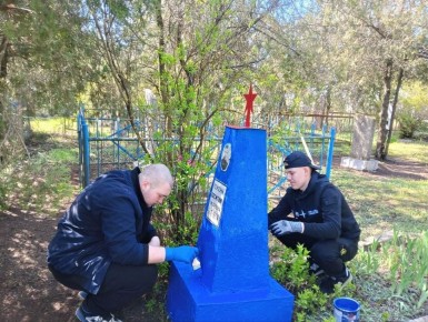 �������� ������ ���������� �������������� ������ ���� ����� ����� �� ������ ����� ���������� ������� ������������� ����� ������� �������