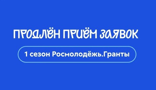 �����, ��� ����� ���� � ������ ��� ����� �� �����? � ��� � ���!