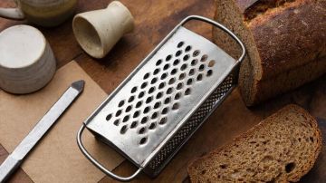 ��������, ���� ��� �����. �������� ����������, ��� �������� ����� � �������� ��������