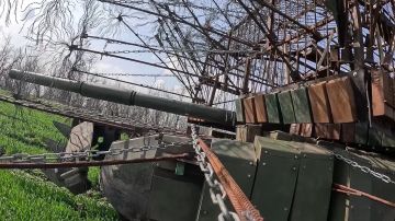 ���� �� �������: ������� ������ �-90� ������� ����������� ����� ������ ���������� ������� ������ � ������ �������� ��� �� ���������� ����������� � ����������� �������