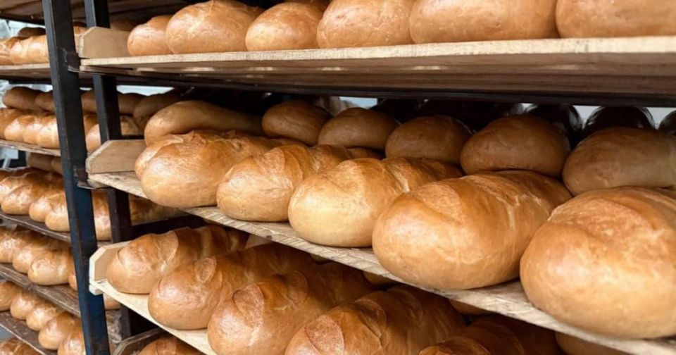 � ������� �������� ����������� ������������� �����, ������������� � ����������