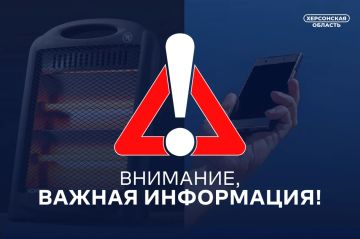 � ���������� ������� �������� ������ �������� � ����� ������� ������