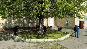 ���������� ����������������� ���� �������� � ���������� ������� ���������