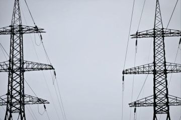 ���������� � ������ ����� ������� ������� 3,5 ���� ������ �� ������ ������������