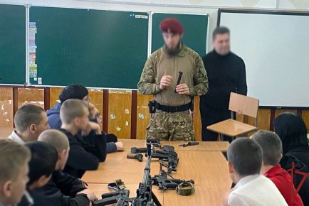 ������������ ������� �������������� ������� � ��������� � ���������� � ����������� ��������