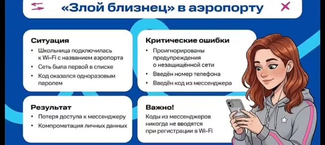 ������ ������������� ����� ������ � ������� ������� �������������� ����������